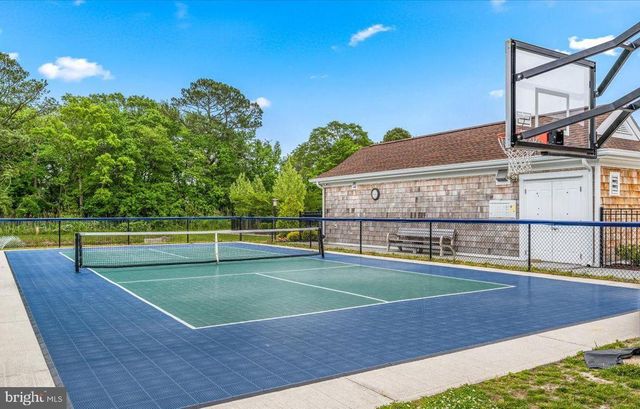 34311 GOOSEBERRY AVE, Ocean View, DE 19970