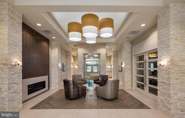 34311 GOOSEBERRY AVE, Ocean View, DE 19970