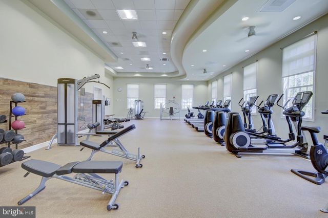 34311 GOOSEBERRY AVE, Ocean View, DE 19970