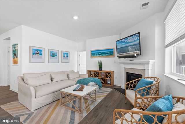 34311 GOOSEBERRY AVE, Ocean View, DE 19970