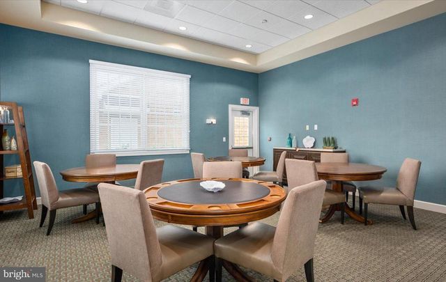 34311 GOOSEBERRY AVE, Ocean View, DE 19970