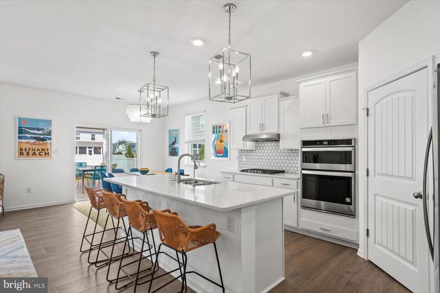 34311 GOOSEBERRY AVE, Ocean View, DE 19970