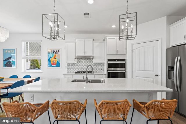 34311 GOOSEBERRY AVE, Ocean View, DE 19970