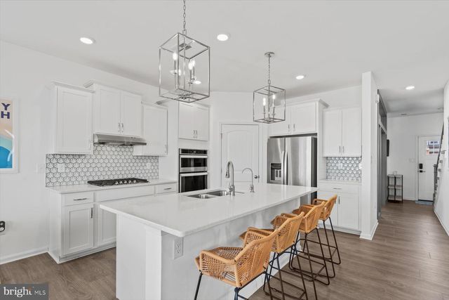 34311 GOOSEBERRY AVE, Ocean View, DE 19970