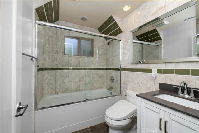 2637 N Mountain Avenue, Claremont, CA 91711