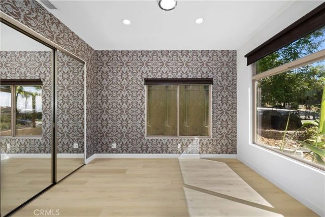2637 N Mountain Avenue, Claremont, CA 91711
