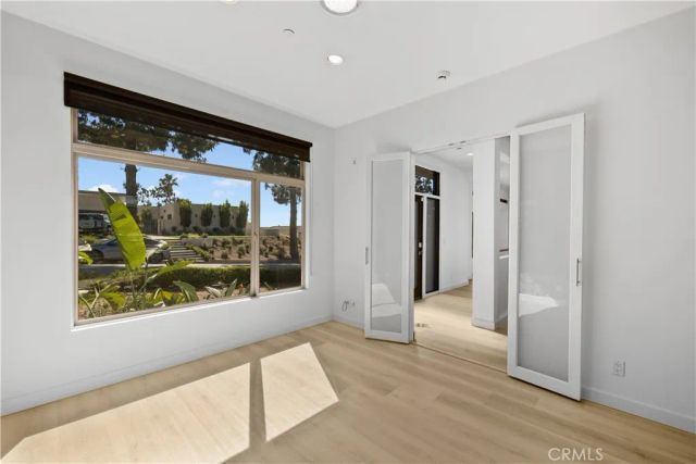 2637 N Mountain Avenue, Claremont, CA 91711