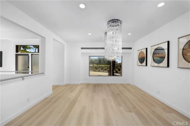 2637 N Mountain Avenue, Claremont, CA 91711