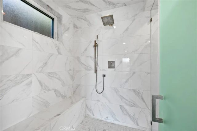 2637 N Mountain Avenue, Claremont, CA 91711