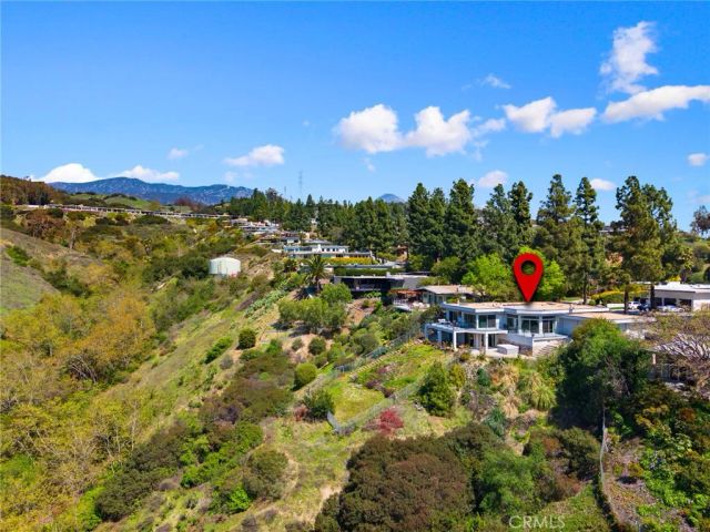 2637 N Mountain Avenue, Claremont, CA 91711
