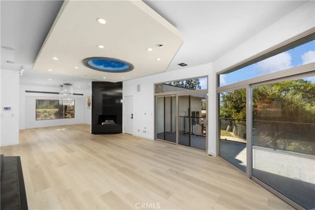 2637 N Mountain Avenue, Claremont, CA 91711
