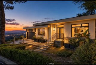 2637 N Mountain Avenue, Claremont, CA 91711