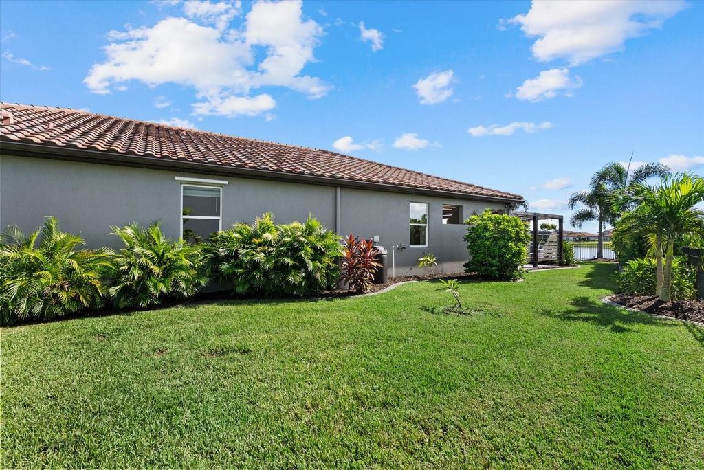 Image 14 of property listing at 3536 BIG SKY WAY, Bradenton, FL 34211