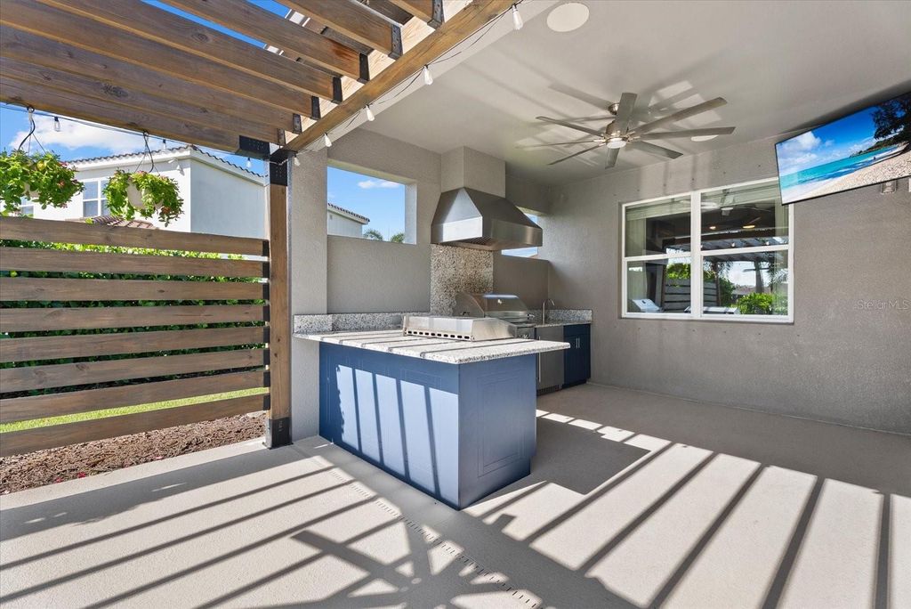 Image 20 of property listing at 3536 BIG SKY WAY, Bradenton, FL 34211