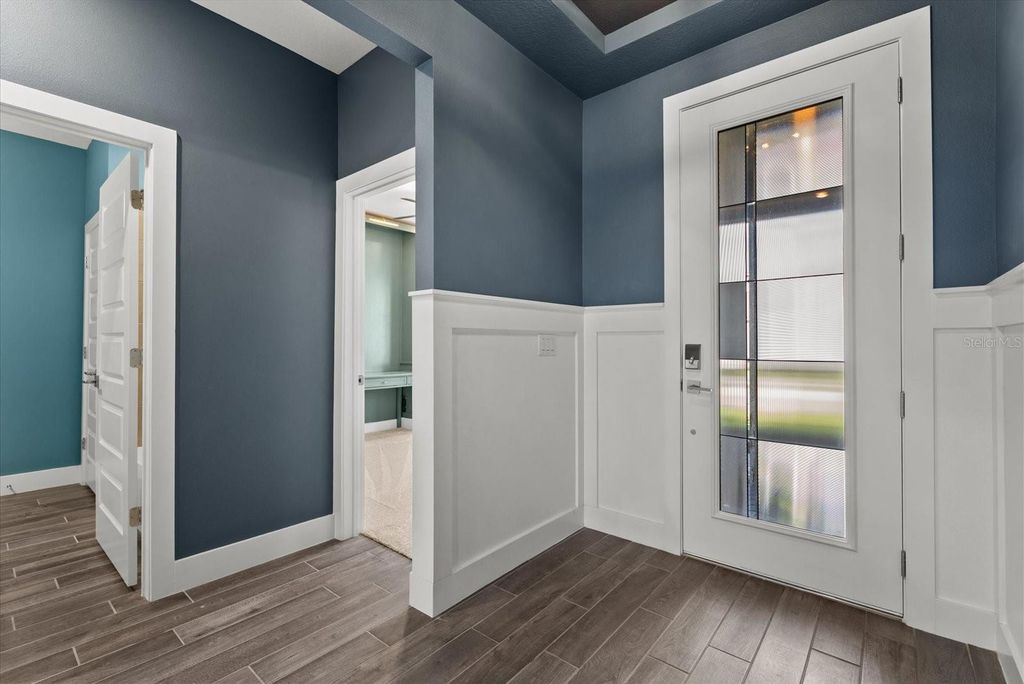 Image 28 of property listing at 3536 BIG SKY WAY, Bradenton, FL 34211