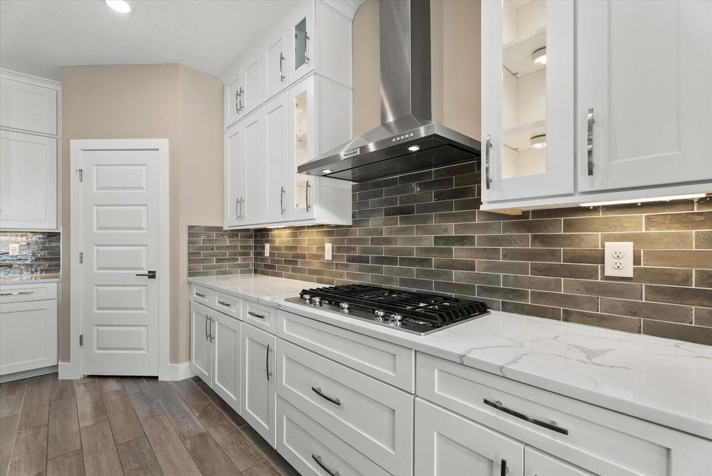 Image 31 of property listing at 3536 BIG SKY WAY, Bradenton, FL 34211