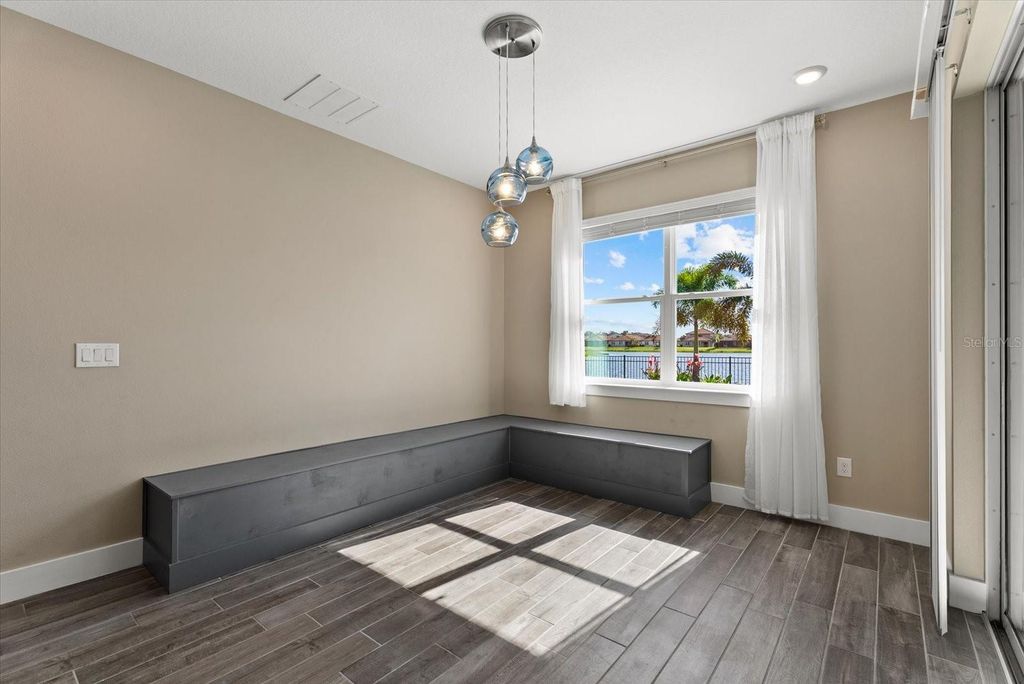 Image 42 of property listing at 3536 BIG SKY WAY, Bradenton, FL 34211