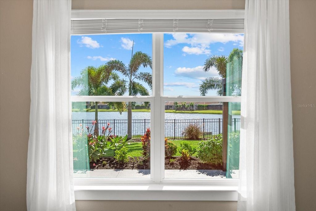 Image 43 of property listing at 3536 BIG SKY WAY, Bradenton, FL 34211