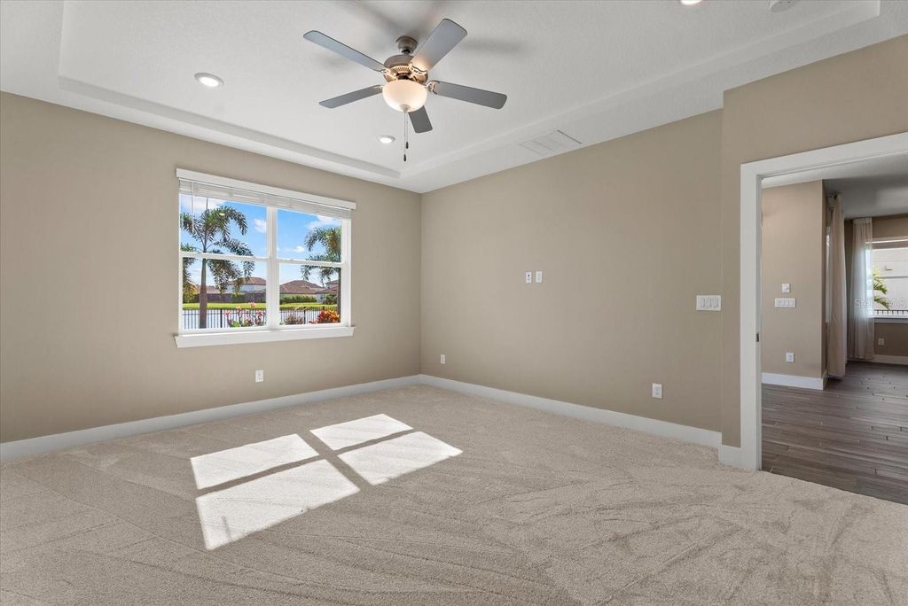 Image 44 of property listing at 3536 BIG SKY WAY, Bradenton, FL 34211
