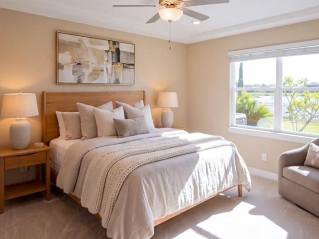 Image 45 of property listing at 3536 BIG SKY WAY, Bradenton, FL 34211
