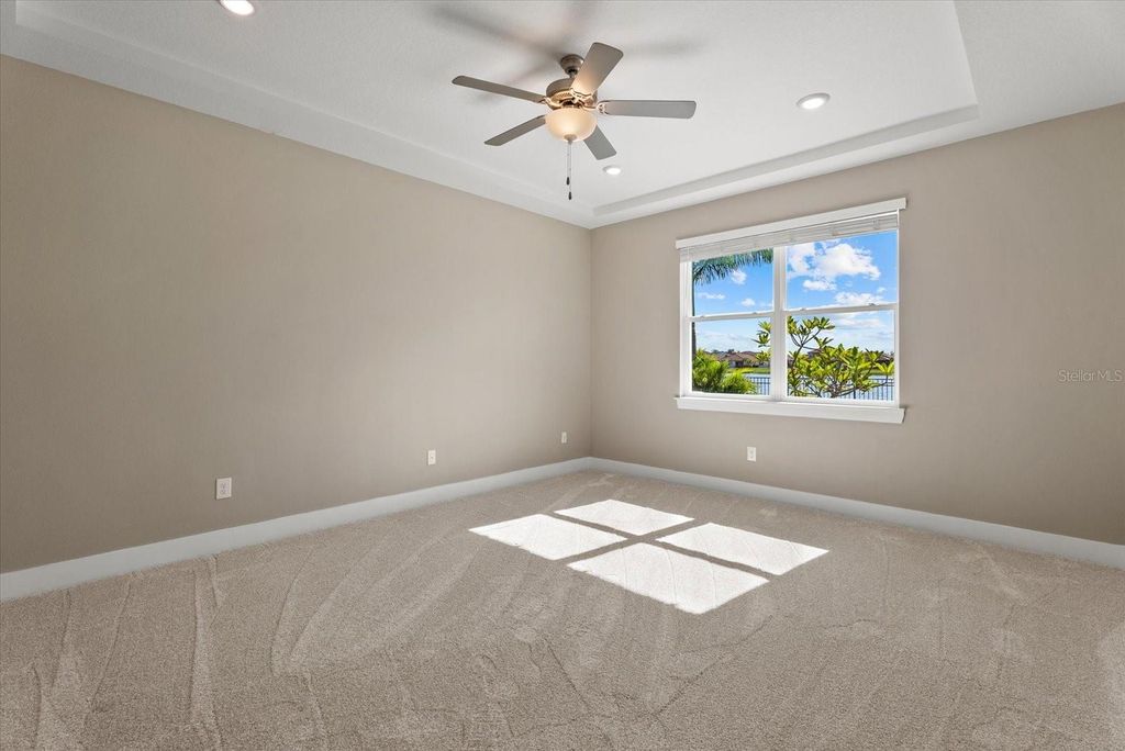 Image 46 of property listing at 3536 BIG SKY WAY, Bradenton, FL 34211