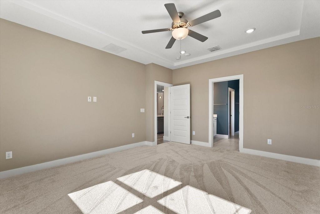 Image 47 of property listing at 3536 BIG SKY WAY, Bradenton, FL 34211