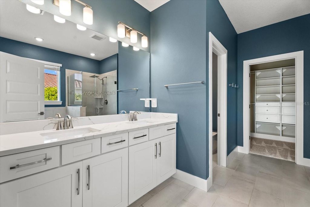 Image 48 of property listing at 3536 BIG SKY WAY, Bradenton, FL 34211
