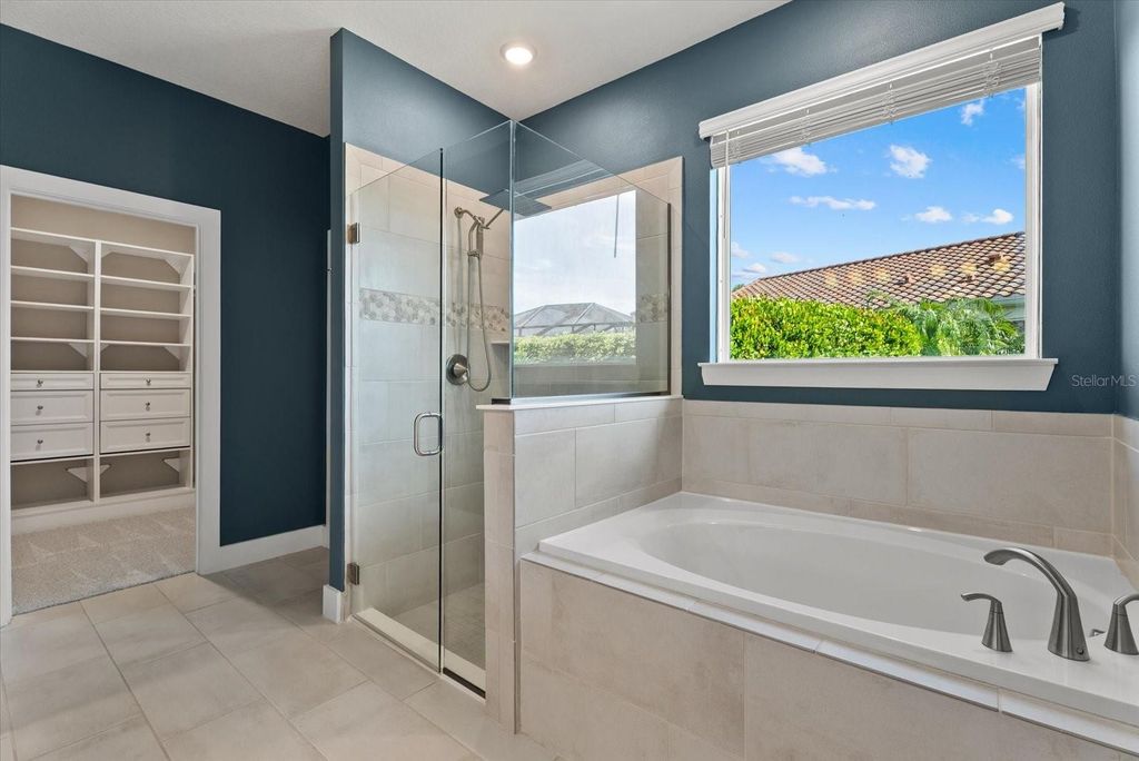 Image 49 of property listing at 3536 BIG SKY WAY, Bradenton, FL 34211