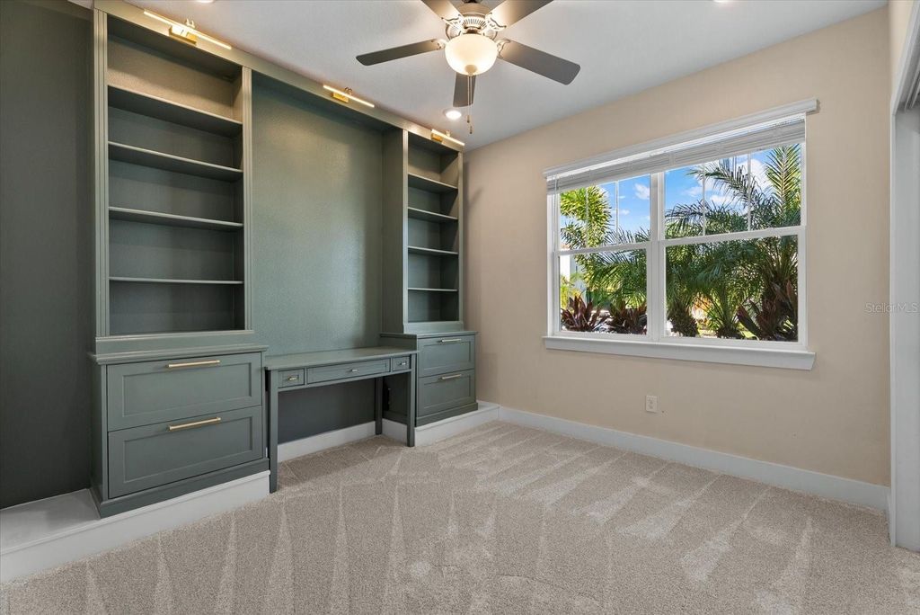 Image 51 of property listing at 3536 BIG SKY WAY, Bradenton, FL 34211