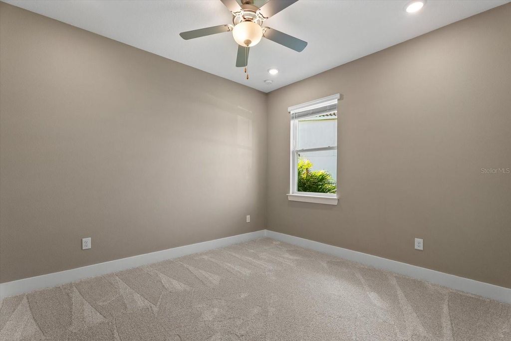 Image 52 of property listing at 3536 BIG SKY WAY, Bradenton, FL 34211