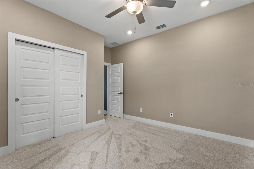 Image 53 of property listing at 3536 BIG SKY WAY, Bradenton, FL 34211