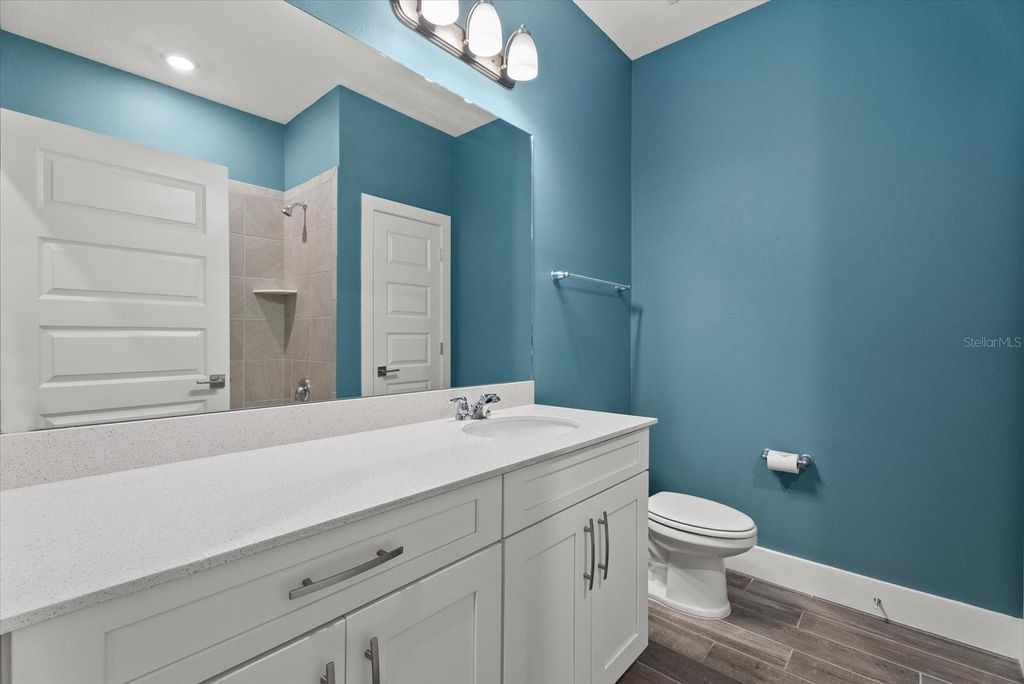 Image 54 of property listing at 3536 BIG SKY WAY, Bradenton, FL 34211