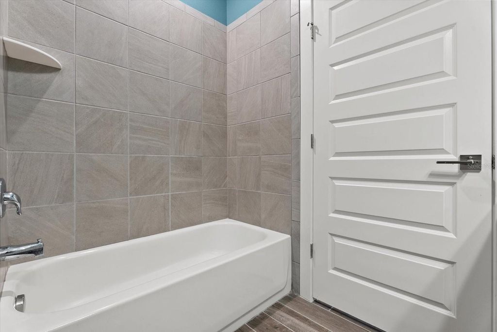Image 55 of property listing at 3536 BIG SKY WAY, Bradenton, FL 34211