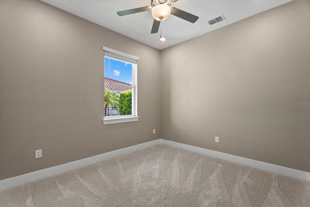 Image 56 of property listing at 3536 BIG SKY WAY, Bradenton, FL 34211