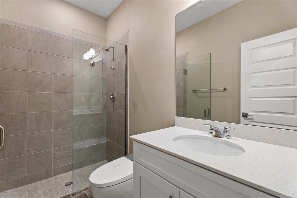 Image 57 of property listing at 3536 BIG SKY WAY, Bradenton, FL 34211