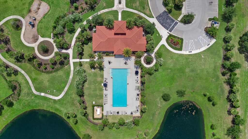 Image 63 of property listing at 3536 BIG SKY WAY, Bradenton, FL 34211