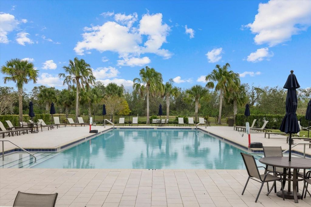 Image 64 of property listing at 3536 BIG SKY WAY, Bradenton, FL 34211