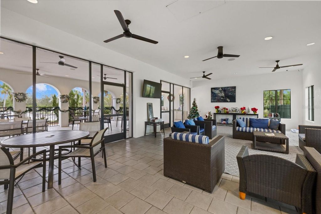 Image 67 of property listing at 3536 BIG SKY WAY, Bradenton, FL 34211