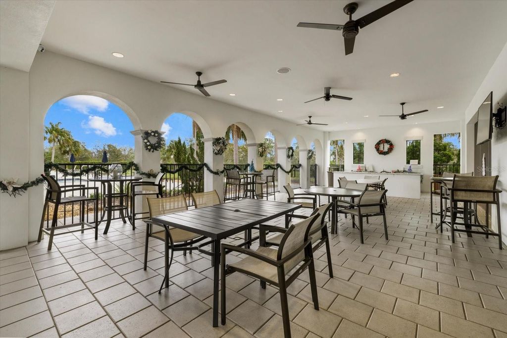 Image 68 of property listing at 3536 BIG SKY WAY, Bradenton, FL 34211
