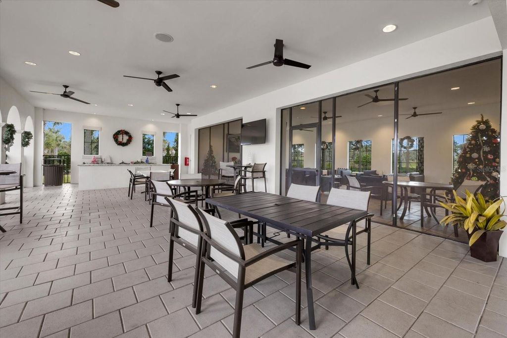 Image 69 of property listing at 3536 BIG SKY WAY, Bradenton, FL 34211