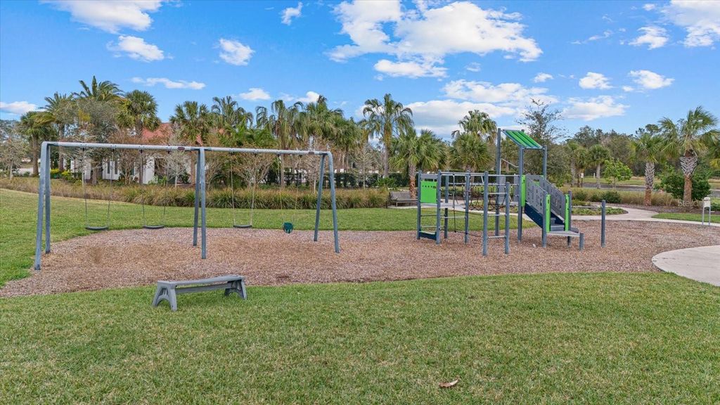 Image 71 of property listing at 3536 BIG SKY WAY, Bradenton, FL 34211