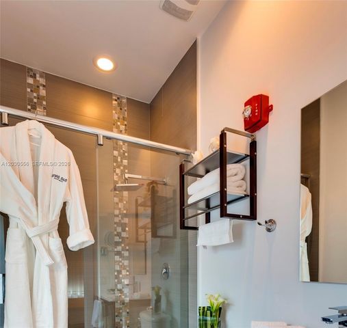 711 Lenox Avenue, Miami Beach, FL 33139