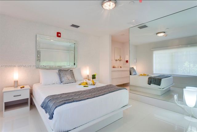 711 Lenox Avenue, Miami Beach, FL 33139