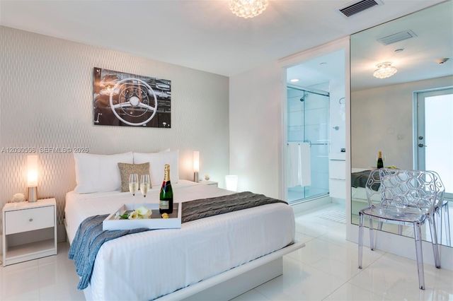 711 Lenox Avenue, Miami Beach, FL 33139