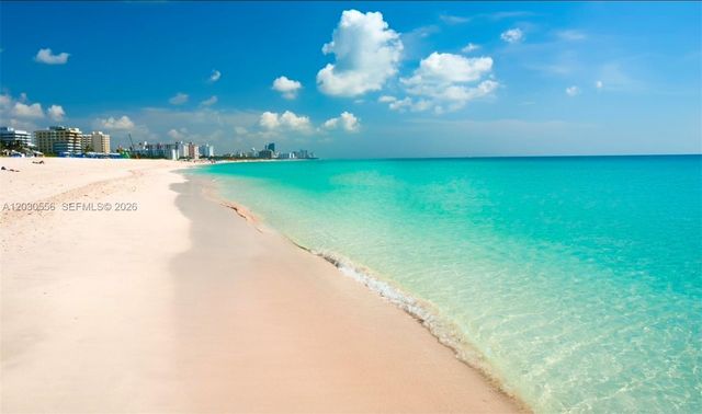 711 Lenox Avenue, Miami Beach, FL 33139