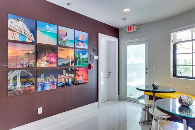 711 Lenox Avenue, Miami Beach, FL 33139