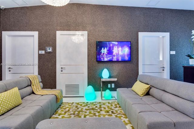 711 Lenox Avenue, Miami Beach, FL 33139