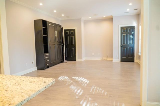 1127 Ashton Bluff Drive NE, Atlanta, GA 30319