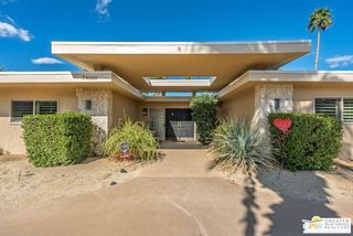 74860 Fairway Drive, Palm Desert, CA 92260