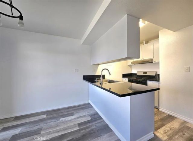 2255 Cahuilla St 56, Colton, CA 92324